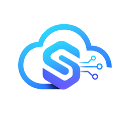 StratusOn AI
